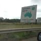 Road Trip: Australia (Brisbane to Cairns) Part 3