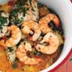 Moqueca Capixaba (Brazilian Fish Stew)