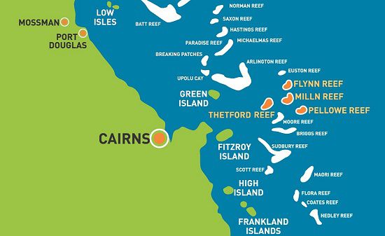reefmap