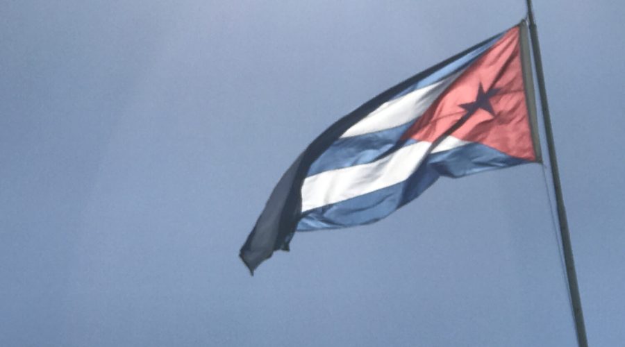 Cuba: Tips and Tricks