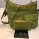 Travel Purse: Baggallini Review (RFID Blocker)
