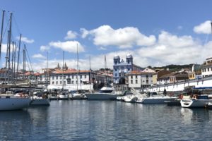 Azores: The Hidden Gem of the Atlantic