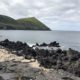 Traveling to the Azores: Day 1