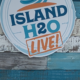 Island H2O Live!: Orlando’s Newest Water Park