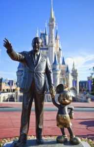 walt-and-Mikey