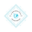 Site icon
