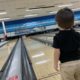 Boardwalk Bowl: Family-Friendly Fun in Orlando
