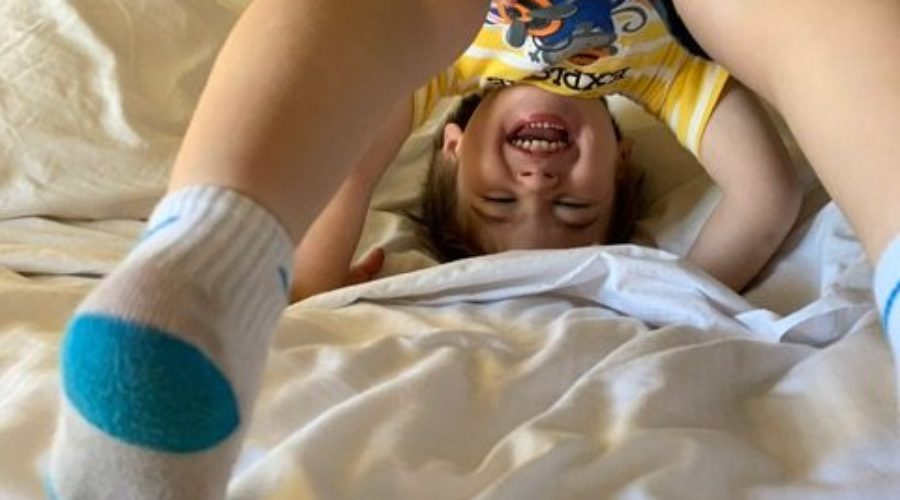 Say “Yes” to adventure at Wyndham Orlando Resort I-Drive!