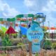 Island H2O Live! Re-opening: My First Thoughts
