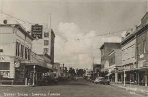 Photo source: https://www.centralfloridazoo.org/news/the-true-start-of-the-original-sanford-zoo/